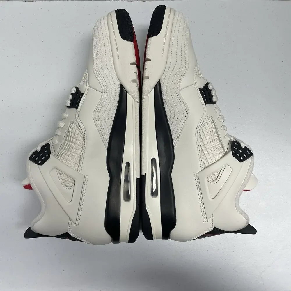 Jordan brand new